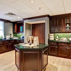 Homewood Suites by Hilton Toronto-Mississauga