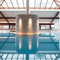 Hotel Livada Prestige - Sava Hotels & Resorts