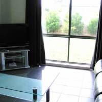 Phillip Island Surf and Circuit Accommodation