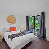 Phillip Island Surf and Circuit Accommodation