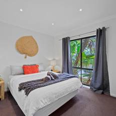 Phillip Island Surf and Circuit Accommodation