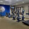SpringHill Suites by Marriott Toronto Vaughan