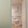 Macrossan House Boutique Holiday Apartments