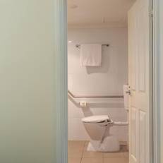 Macrossan House Boutique Holiday Apartments
