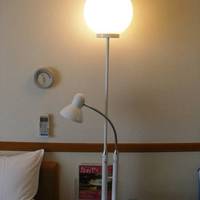 Toyoko Inn Hokkaido Okhotsk Abashiri Ekimae