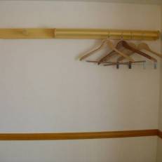 Toyoko Inn Hokkaido Okhotsk Abashiri Ekimae