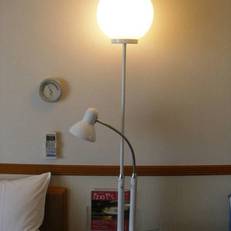 Toyoko Inn Hokkaido Okhotsk Abashiri Ekimae