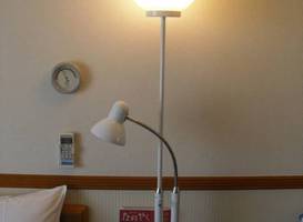 Toyoko Inn Hokkaido Okhotsk Abashiri Ekimae