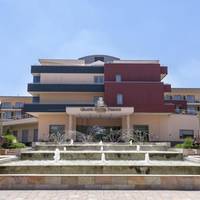 Grand Hotel Primus - Sava Hotels & Resorts