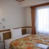 Toyoko Inn Tobu Utsunomiya-eki Nishi-guchi