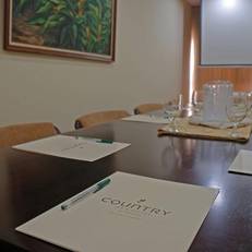 Country Inns & Suites by Carlson, San Jose