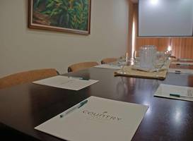 Country Inns & Suites by Carlson, San Jose