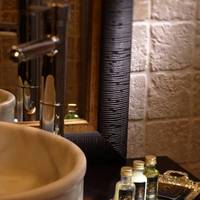 Manici Hotel Sanliurfa - Special Category