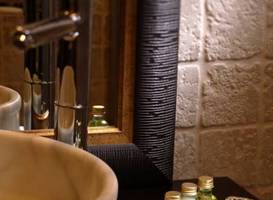 Manici Hotel Sanliurfa - Special Category