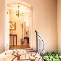 L'ermitage - Franschhoek Chateau & Villas