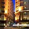 Royal Seasons Hotel Taipei  Nanjing W.