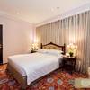 Royal Seasons Hotel Taipei  Nanjing W.