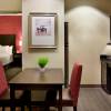 Homewood Suites by Hilton Toronto Vaughan