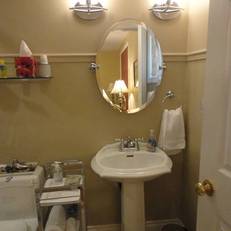 A Muskoka Dream Catcher Bed and Breakfast