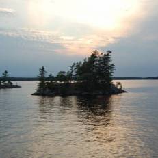 A Muskoka Dream Catcher Bed and Breakfast