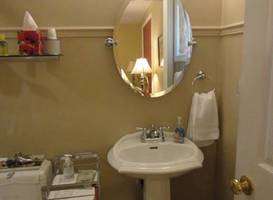 A Muskoka Dream Catcher Bed and Breakfast