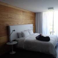 Costa Colonia - Riverside Boutique Hotel
