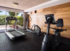 Costa Colonia - Riverside Boutique Hotel