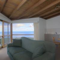 Chris's Beacon Point Restaurant & Villas