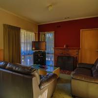 Mountain View Motor Inn & Holiday Lodges