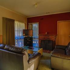 Mountain View Motor Inn & Holiday Lodges