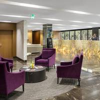 Meriton Serviced Apartments - North Ryde