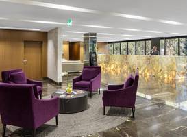 Meriton Serviced Apartments - North Ryde