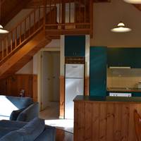 Lorne Bush House Cottages & Eco Retreats