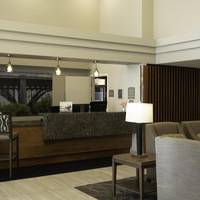 Extended Stay Deluxe - Toronto - Vaughan