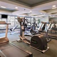 Extended Stay Deluxe - Toronto - Vaughan
