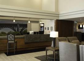 Extended Stay Deluxe - Toronto - Vaughan