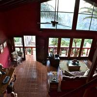 Casa Bella Rita Boutique Bed & Breakfast