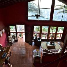 Casa Bella Rita Boutique Bed & Breakfast