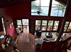 Casa Bella Rita Boutique Bed & Breakfast