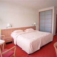 Danubius Health Spa Resort Balnea Palace