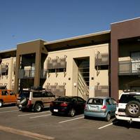 Quest Serviced Apartments Alice Springs