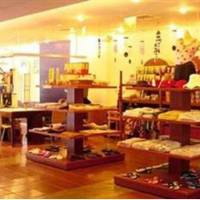 Kenting Toong Mao Kao-Shang-Ching Hotel