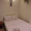 Sun Inns Hotel D'Mind 2, Seri Kembangan
