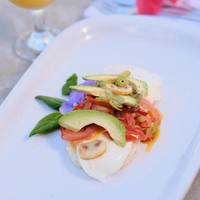 Copa De Arbol Beach & Rainforest Resort