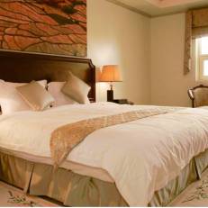 Best Western Plus Sand Rose Suite Hotel