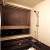 Lucky Rent Apartment - Taipei City Hall
