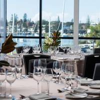 Sails Resort Port Macquarie - By Rydges