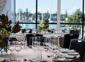 Sails Resort Port Macquarie - By Rydges