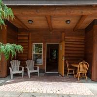Tigh-Na-Mara Resort & Conference Centre