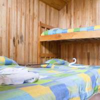Camino Verde Bed & Breakfast Monteverde